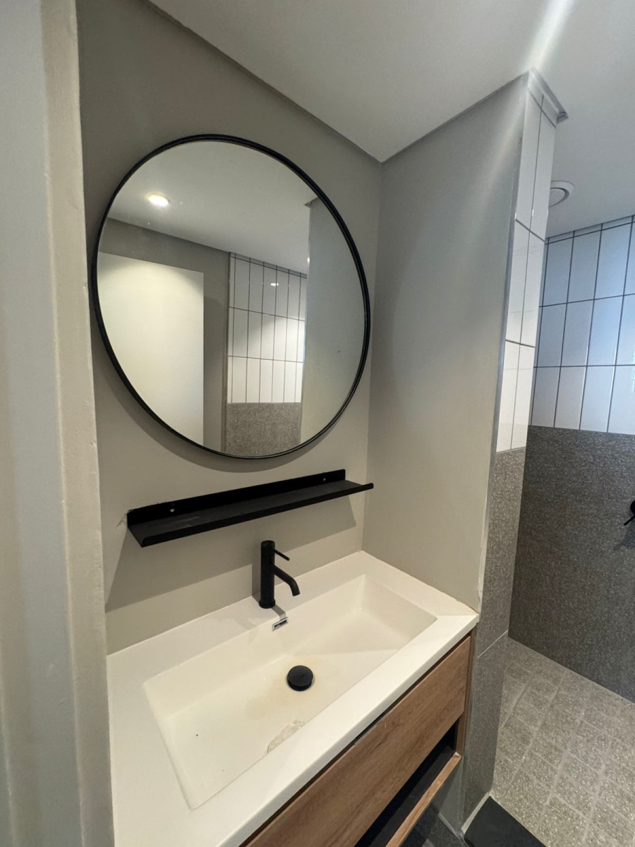 To Let 2 Bedroom Property for Rent in Stellenbosch Central Western Cape